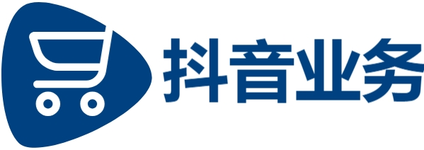 抖音24小时业务平台超低价-24h自助推广下单平台-回森涨粉丝1元1000个活粉